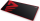 Peles paliktnis Savio Professional Gaming Mousepad Turbo Dynamic XL Black (SAVGTDXL)