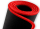 Peles paliktnis Savio Professional Gaming Mousepad Turbo Dynamic XL Black (SAVGTDXL)