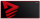 Peles paliktnis Savio Professional Gaming Mousepad Turbo Dynamic XXL Black (SAVGTDXXL)