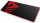Peles paliktnis Savio Professional Gaming Mousepad Turbo Dynamic XXL Black (SAVGTDXXL)
