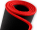 Peles paliktnis Savio Professional Gaming Mousepad Turbo Dynamic XXL Black (SAVGTDXXL)