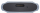 Kastīte cietajam diskam Savio External M.2 SSD NVMe Enclosure (AK-67)