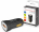 Charger  Savio Car Quick Charge Charger (SA-05/B)