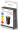 Charger  Savio Car Quick Charge Charger (SA-05/B)