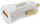 Charger  Savio Car Quick Charge Charger  White (SA-05/W)