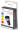 Lādētājs Savio Car Quick Charge Charger LED Diode Black (SA-06/B)