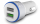 Charger  Savio Car Quick Charge Charger LED Diode White (SA-06/W)