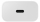 Lādētājs Samsung 25W USB Type-C White (EP-T2510NWEGEU)