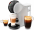 Kafijas automāts DeLonghi Dolce Gusto White (EDG226.W)