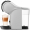 Kafijas automāts DeLonghi Dolce Gusto White (EDG226.W)