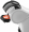 Kafijas automāts DeLonghi Dolce Gusto White (EDG226.W)