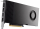 Videokarte PNY RTX 4000 Ada Generation 20GB (VCNRTX4000ADA-SB)