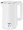 Kettle Zilan ZLN1147 (ZLN1147)