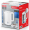 Kettle Zilan ZLN1147 (ZLN1147)