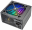 Barošanas bloks Cougar XTC ARGB 550 (CGR XG-550)