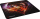 Peles paliktnis Genesis Carbon 500 M Steel G2 (NPG-2098)