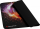 Peles paliktnis Genesis Carbon 500 M Steel G2 (NPG-2098)