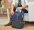Datorsoma Trust Lisboa Blue (25124)
