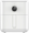 Air grill Xiaomi Smart Air Fryer 6.5L (BHR7358EU)