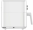Air grill Xiaomi Smart Air Fryer 6.5L (BHR7358EU)