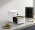 Air grill Xiaomi Smart Air Fryer 6.5L (BHR7358EU)