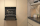 Cepeškrāsns Whirlpool OMK58CU1SB (OMK58CU1SB)
