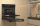 Cepeškrāsns Whirlpool OMK58CU1SB (OMK58CU1SB)