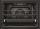 Cepeškrāsns Whirlpool OMK58HU1X (OMK58HU1X)