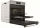 Cepeškrāsns Whirlpool OMK58HU1X (OMK58HU1X)