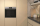 Cepeškrāsns Whirlpool OMK58HU1X (OMK58HU1X)