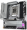 Pamatplate Gigabyte B650M AORUS ELITE AX ICE (B650M A ELITE AX ICE)
