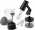 Mikseris Philips HR3781/ 20 (HR3781/20)
