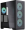 Datora korpuss APNX C1 Black (C1-BK-V1)