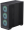 Datora korpuss APNX C1 Black (C1-BK-V1)