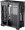 Datora korpuss APNX C1 Black (C1-BK-V1)
