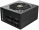 Barošanas bloks Cougar Gex 850 (GEX850)