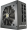 Barošanas bloks Cougar Gex 850 (GEX850)
