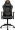 Datorkrēsls Cougar Armor Elite Black (CGR-ARMOR ELITE-BO)