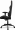 Datorkrēsls Cougar Armor Elite Black (CGR-ARMOR ELITE-BO)