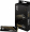 Cietais disks MSI Spatium M461 1TB (S78-440L1D0-P83)