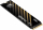 Cietais disks MSI Spatium M461 2TB (S78-440Q550-P83)