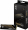 Cietais disks MSI Spatium M461 2TB (S78-440Q550-P83)
