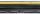 Akumulators Green Cell L12M4E01 for IBM Lenovo IdeaPad Z710 (LE46)