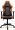 Datorkrēsls Cougar Armor Elite Orange (CGR-ARMOR ELITE-O)