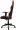 Datorkrēsls Cougar Armor Elite Orange (CGR-ARMOR ELITE-O)