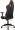 Datorkrēsls Cougar Armor Elite Orange (CGR-ARMOR ELITE-O)