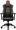 Datorkrēsls Cougar Armor Evo Orange (CGR-ARMOR EVO)