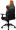 Datorkrēsls Cougar Armor Evo Orange (CGR-ARMOR EVO)