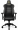Datorkrēsls Cougar Armor Evo Royal (CGR-ARMOR EVO-RY)