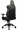 Datorkrēsls Cougar Armor Evo Royal (CGR-ARMOR EVO-RY)